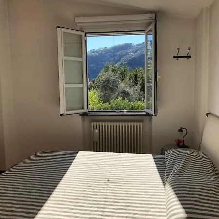La Costa Di Cesare *